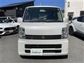 2006 Suzuki Every Wagon