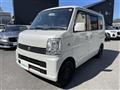 2006 Suzuki Every Wagon