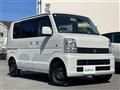 2006 Suzuki Every Wagon