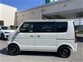2006 Suzuki Every Wagon