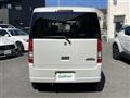 2006 Suzuki Every Wagon
