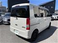 2006 Suzuki Every Wagon