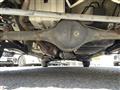 2006 Suzuki Every Wagon