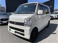 2006 Suzuki Every Wagon
