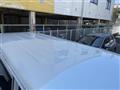 2006 Suzuki Every Wagon