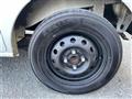 2006 Suzuki Every Wagon