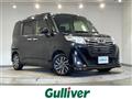 2018 Toyota Roomy