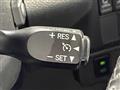 2018 Toyota Roomy