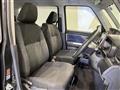 2018 Toyota Roomy