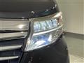 2018 Toyota Roomy