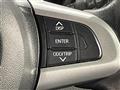2018 Toyota Roomy
