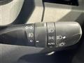 2018 Toyota Roomy