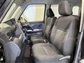 2018 Toyota Roomy