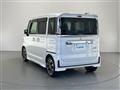 2022 Suzuki Spacia