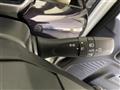 2022 Suzuki Spacia