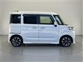 2022 Suzuki Spacia