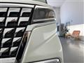 2022 Suzuki Spacia