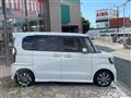 2022 Honda N BOX