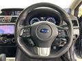 2015 Subaru Levorg