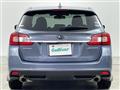 2015 Subaru Levorg