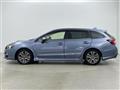 2015 Subaru Levorg
