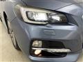 2015 Subaru Levorg
