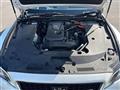 2018 Toyota Crown Hybrid