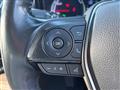 2018 Toyota Crown Hybrid