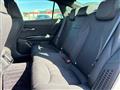2018 Toyota Crown Hybrid