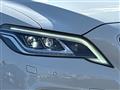 2018 Toyota Crown Hybrid