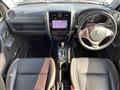 2015 Suzuki Jimny