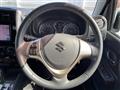 2015 Suzuki Jimny