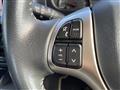 2015 Suzuki Jimny