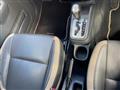 2015 Suzuki Jimny