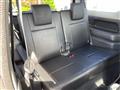 2015 Suzuki Jimny