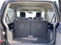 2015 Suzuki Jimny