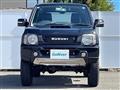 2015 Suzuki Jimny