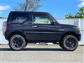 2015 Suzuki Jimny