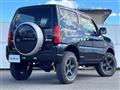 2015 Suzuki Jimny