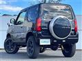 2015 Suzuki Jimny