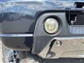 2015 Suzuki Jimny
