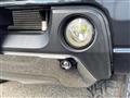 2015 Suzuki Jimny