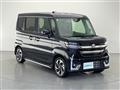 2026 Suzuki Spacia