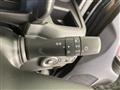 2026 Suzuki Spacia