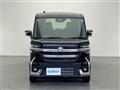 2026 Suzuki Spacia