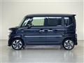2026 Suzuki Spacia