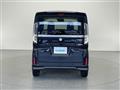 2026 Suzuki Spacia