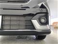 2026 Suzuki Spacia