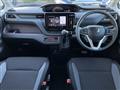 2025 Suzuki Solio