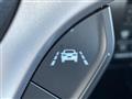 2025 Suzuki Solio
